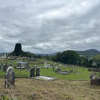 Sheen Falls Lodge - Hotels Near Me - Kenmare, Kentucky
