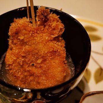 Wakuriya - Japanese Near Me - San Mateo, California Wakuriya - Japanese Near Me - San Mateo, California