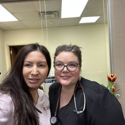 Integrative Direct Primary Care