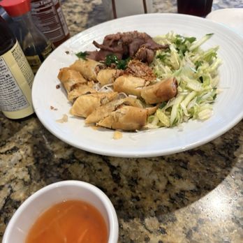 Saigon Noodle House - Vietnamese Near Me - Birmingham, Alabama Saigon Noodle House - Vietnamese Near Me - Birmingham, Alabama