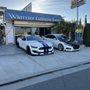 Photo of Whittier Collision Center, Inc.
