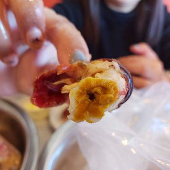 Crawfish & Beignets - Cajun/Creole Near Me - Houston, Texas Crawfish & Beignets - Cajun/Creole Near Me - Houston, Texas