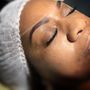Photo of Natural Expressions Beauty