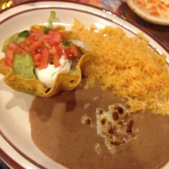 Herradura - Side for fajita meal - Mexican Near Me - Bloomington, Illinois Herradura - Side for fajita meal - Mexican Near Me - Bloomington, Illinois