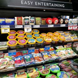 Co-op Food Store