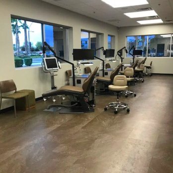 Murphy Orthodontics - Chris Murphy - Goodyear Office - Orthodontists Near Me - Goodyear, Arizona