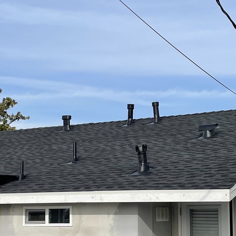 Linnert Roofing, Inc. - New roof - Roofing Near Me - Orange, California Linnert Roofing, Inc. - New roof - Roofing Near Me - Orange, California