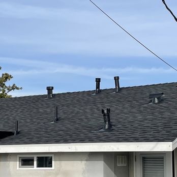 Linnert Roofing, Inc. - New roof - Roofing Near Me - Orange, California Linnert Roofing, Inc. - New roof - Roofing Near Me - Orange, California