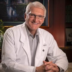 Guyette Facial & Oral Surgery Center - Robert Guyette, MD, DMD