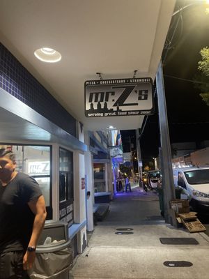 501 Southard St by null