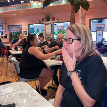 Chuy's - Tex-Mex Near Me - San Marcos, Texas Chuy's - Tex-Mex Near Me - San Marcos, Texas