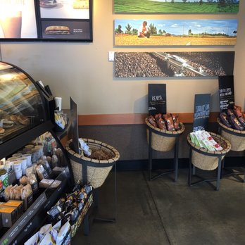 Starbucks - Coffee & Tea Near Me - Accokeek, Maryland Starbucks - Coffee & Tea Near Me - Accokeek, Maryland