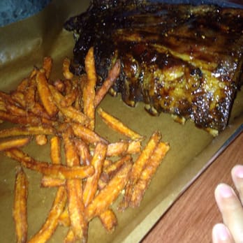 Feast BBQ - Rack of ribs - Barbeque Near Me - Louisville, Kentucky Feast BBQ - Rack of ribs - Barbeque Near Me - Louisville, Kentucky