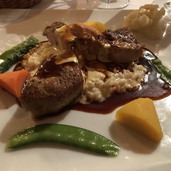 Hotel Alpenhof - Hotels Near Me - Davos Platz, GR