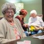 Photo of Life's Journey Senior Living
