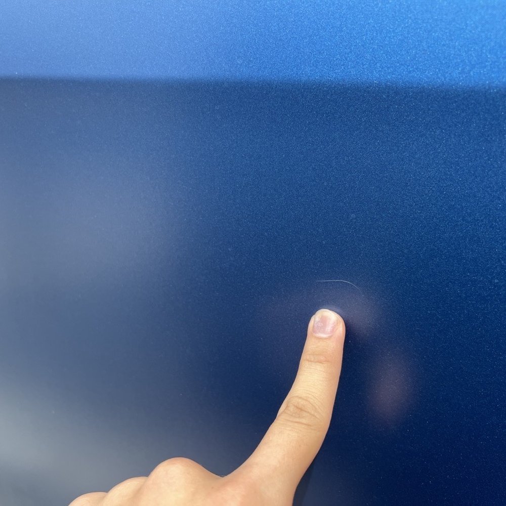 Huffines Hyundai Plano - Car Dealers Near Me - Plano, Texas Huffines Hyundai Plano - Car Dealers Near Me - Plano, Texas