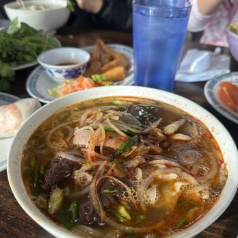 999 Pho - Bun Bo hue - Vietnamese Near Me - Reno, Nevada 999 Pho - Bun Bo hue - Vietnamese Near Me - Reno, Nevada