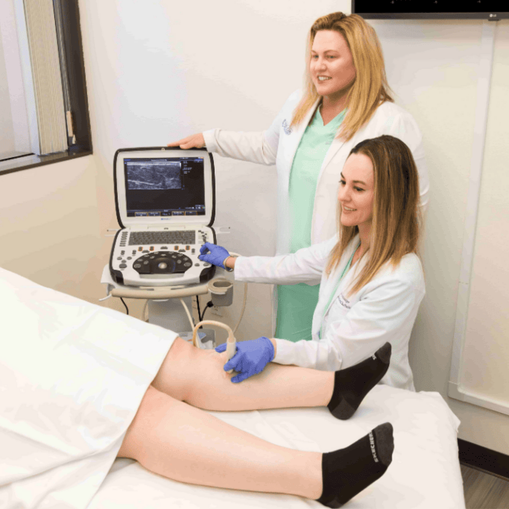 TOP 10 BEST Vein Clinic in San Diego, CA - Updated 2026 - Yelp