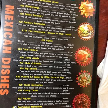 Tacos Los Primos - Current Menu as of 6/17 - Mexican Near Me - Stillwater, Oklahoma Tacos Los Primos - Current Menu as of 6/17 - Mexican Near Me - Stillwater, Oklahoma