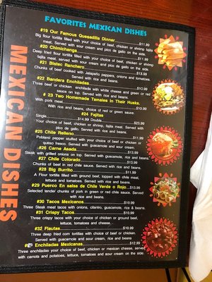 Menu photo 1 Tacos Los Primos Stillwater, OK Menu photo 1 Tacos Los Primos Stillwater, OK