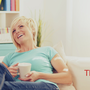 Interior Comfort Experts