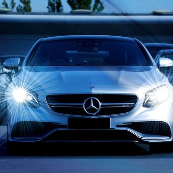 Advanced Auto Security - Auto Security Near Me