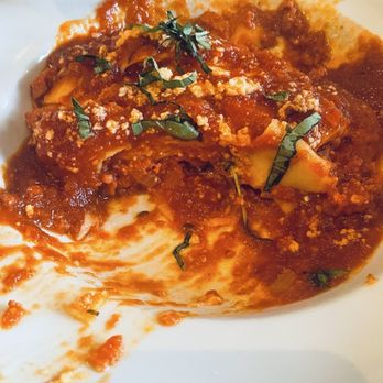 Little Italy Restaurant - Italian Near Me - Katy, Texas Little Italy Restaurant - Italian Near Me - Katy, Texas