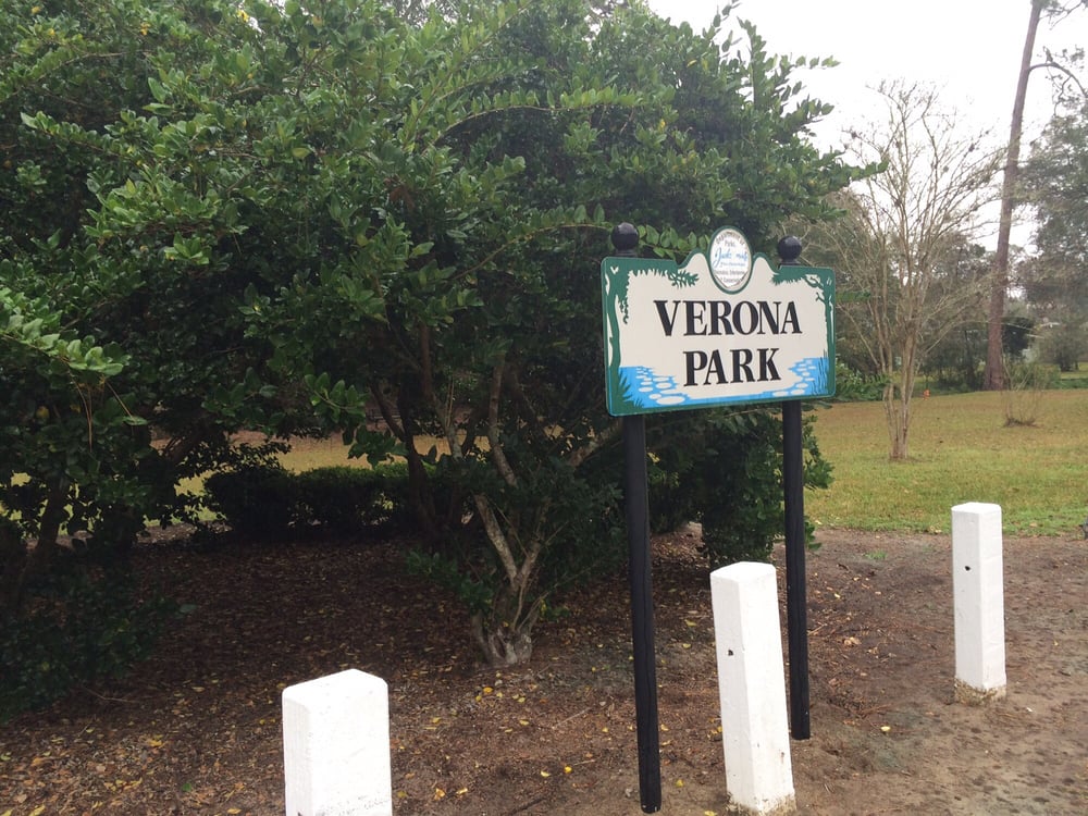 Verona Park Image