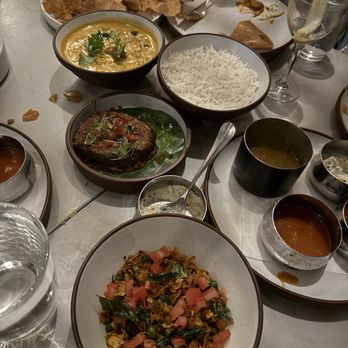 Copra - VOD - Vegetable of the Day - Indian Near Me - San Francisco, California Copra - VOD - Vegetable of the Day - Indian Near Me - San Francisco, California