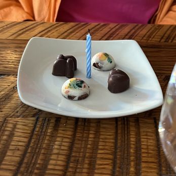 Spork - Tapas/Small Plates Near Me - Pittsburgh, Pennsylvania Spork - Tapas/Small Plates Near Me - Pittsburgh, Pennsylvania