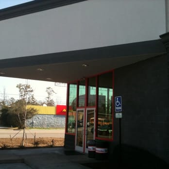AutoZone - Auto Parts & Supplies Near Me - Mandeville, Louisiana AutoZone - Auto Parts & Supplies Near Me - Mandeville, Louisiana