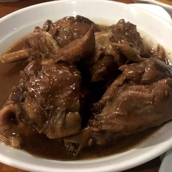 Chibog - Chicken Adobo. Yummm! - Filipino Near Me - Daly City, California Chibog - Chicken Adobo. Yummm! - Filipino Near Me - Daly City, California
