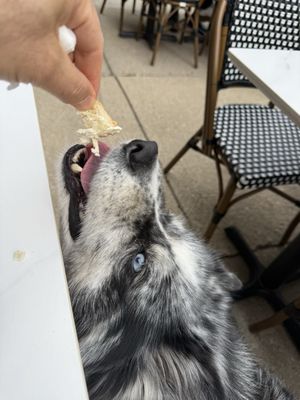 Le Midi Wine by null