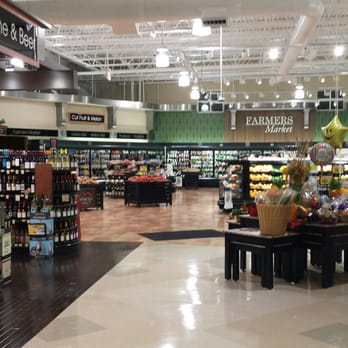 Harris Teeter - Grocery Near Me - Charleston, South Carolina Harris Teeter - Grocery Near Me - Charleston, South Carolina