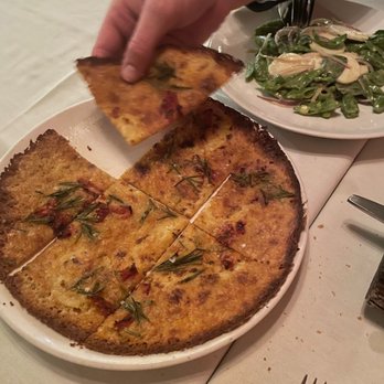 Tratto - Italian Near Me - Phoenix, Arizona