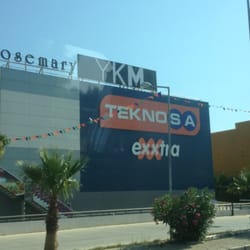 Ege Park