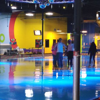Sk8City Jacksonville - Skate Parks Near Me - Jacksonville, Florida Sk8City Jacksonville - Skate Parks Near Me - Jacksonville, Florida