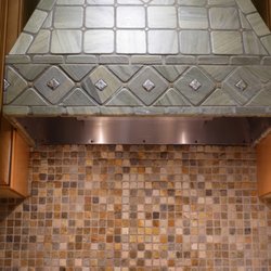 Provenzano Design & Remodel