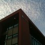 Photo of Life and Brain Center Casino