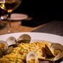 Photo of Benny's of Simsbury