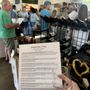 Wine Warehouse of Atlantic Beach