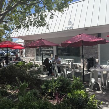 Lodge Bread - Bakeries Near Me - Los Angeles, California