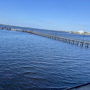 Waterfront - Lounges Near Me - Stuart, Florida
