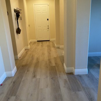 Elite Carpet & Tile - Entry way - Carpeting Near Me - Loma Linda, California Elite Carpet & Tile - Entry way - Carpeting Near Me - Loma Linda, California