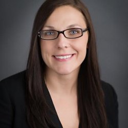Dawn M. O'Neil, PC