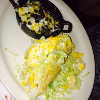 Mi Casa - Taco, black beans & salad - Mexican Near Me - Costa Mesa, California Mi Casa - Taco, black beans & salad - Mexican Near Me - Costa Mesa, California