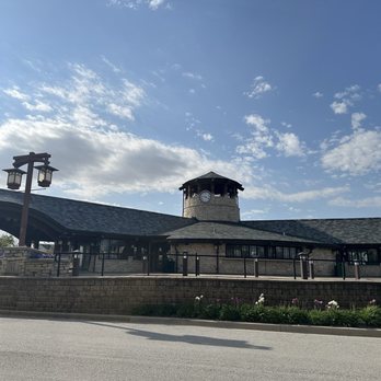 Krema Coffee Roasters - Coffee & Tea Near Me - Tinley Park, Illinois Krema Coffee Roasters - Coffee & Tea Near Me - Tinley Park, Illinois