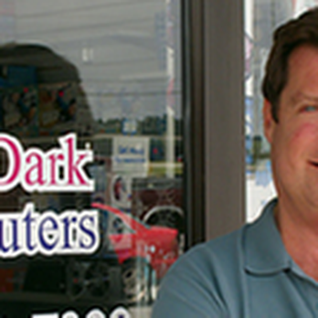 PC AfterDark - untitled - IT Services & Computer Repair Near Me - Covington, Georgia