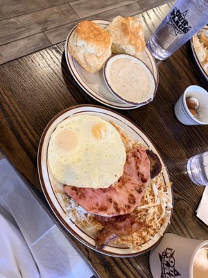 Our Place Restaurant by null