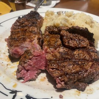 Saltgrass Steak House - Steakhouses Near Me - Lafayette, Louisiana